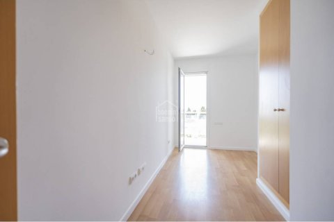 Apartment à vendre Mahon, Menorca, Espagne, 3 chambres, 111 m2 No. 129298 - photo 9