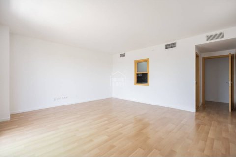 Apartment à vendre Mahon, Menorca, Espagne, 3 chambres, 111 m2 No. 129298 - photo 4