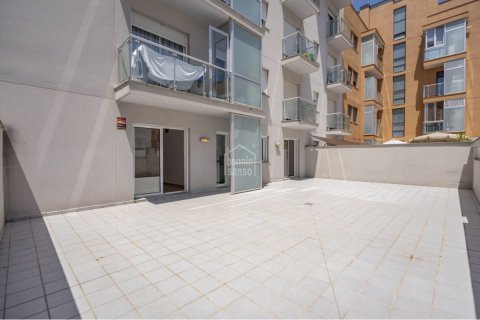 Apartment for sale Mahon, Menorca, Spain 2 bedrooms, 65 sq.m. No. 129299 - photo 4