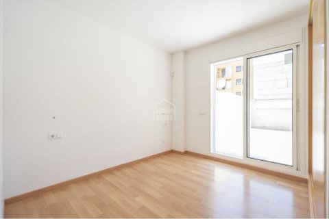 Apartment for sale Mahon, Menorca, Spain 2 bedrooms, 65 sq.m. No. 129299 - photo 13