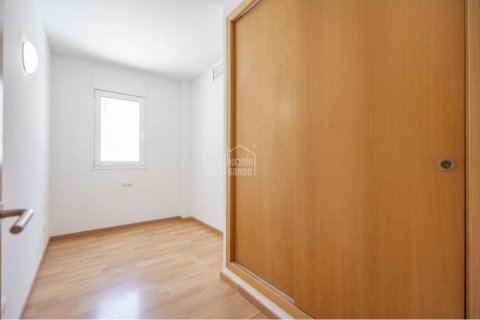 Apartment for sale Mahon, Menorca, Spain 2 bedrooms, 65 sq.m. No. 129299 - photo 11