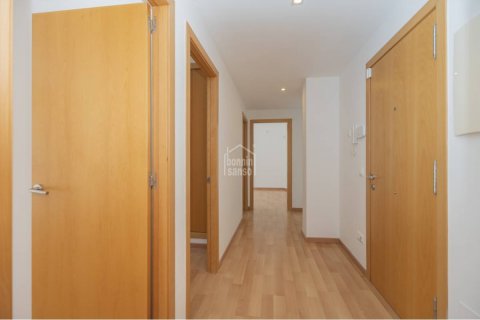 Apartment for sale Mahon, Menorca, Spain 2 bedrooms, 65 sq.m. No. 129299 - photo 10