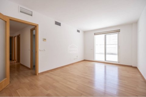 Apartment for sale Mahon, Menorca, Spain 2 bedrooms, 65 sq.m. No. 129299 - photo 2
