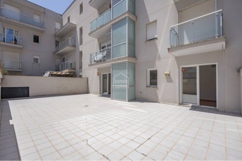 Apartment for sale Mahon, Menorca, Spain 2 bedrooms, 65 sq.m. No. 129299 - photo 5