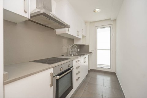 Apartment for sale Mahon, Menorca, Spain 2 bedrooms, 65 sq.m. No. 129299 - photo 7