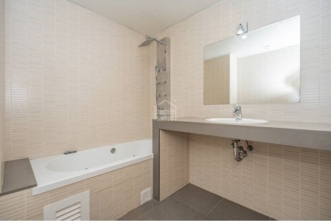 Apartment for sale Mahon, Menorca, Spain 2 bedrooms, 65 sq.m. No. 129299 - photo 12