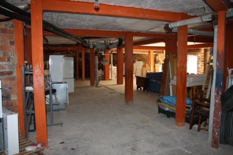 Propiedad comercial en venta Calpe, Alicante, España 311 m2 No. 129414 - foto 4