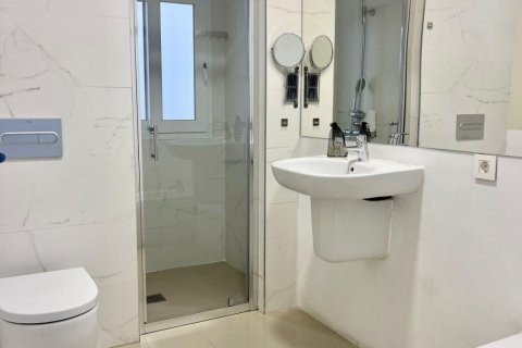 Apartment for sale Alicante, Spain 3 bedrooms, 80 sq.m. No. 129417 - photo 20
