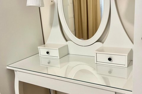 Apartment for sale Alicante, Spain 3 bedrooms, 80 sq.m. No. 129417 - photo 6