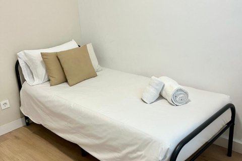 Apartment for sale Alicante, Spain 3 bedrooms, 80 sq.m. No. 129417 - photo 9