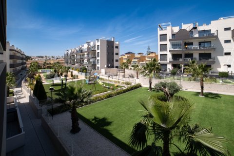 Wohnung zum Verkauf Alicante, Spanien 2 Schlafzimmer, 61 m2 Nr. 125154 - Foto 4