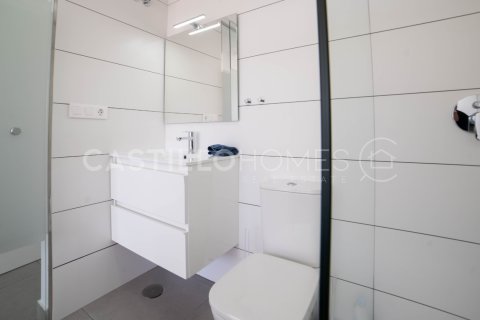 Wohnung zum Verkauf Alicante, Spanien 2 Schlafzimmer, 61 m2 Nr. 125154 - Foto 18