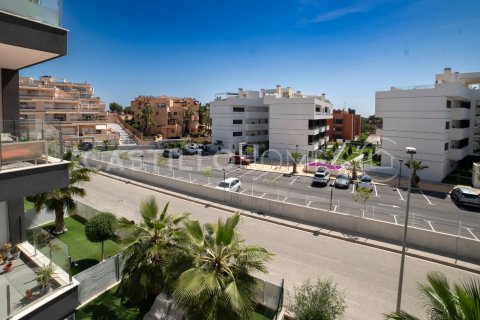 Wohnung zum Verkauf Alicante, Spanien 2 Schlafzimmer, 61 m2 Nr. 125154 - Foto 2