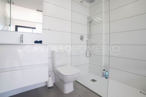 Wohnung zum Verkauf Alicante, Spanien 2 Schlafzimmer, 61 m2 Nr. 125154 - Foto 16