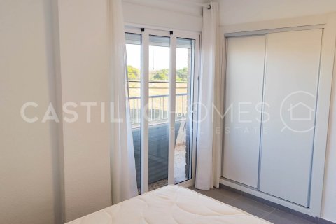Apartment à vendre Punta Prima, Alicante, Espagne, 2 chambres, 70 m2 No. 125150 - photo 6