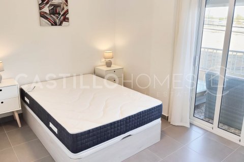 Apartment à vendre Punta Prima, Alicante, Espagne, 2 chambres, 70 m2 No. 125150 - photo 5