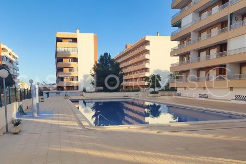 Apartment à vendre Punta Prima, Alicante, Espagne, 2 chambres, 70 m2 No. 125150 - photo 1