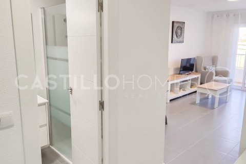 Apartment à vendre Punta Prima, Alicante, Espagne, 2 chambres, 70 m2 No. 125150 - photo 7