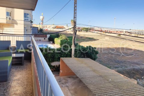 Apartment à vendre Punta Prima, Alicante, Espagne, 2 chambres, 70 m2 No. 125150 - photo 11