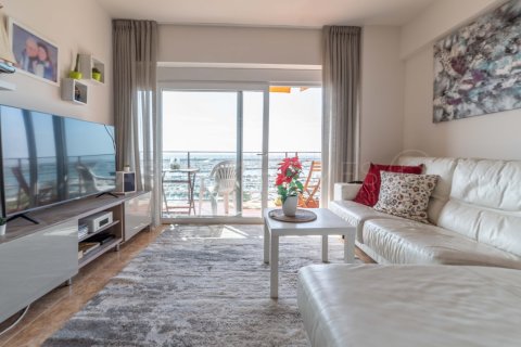 Apartament Torrevieja, Alicante, Hiszpania 3 sypialnie, 108 mkw. nr 125148 – zdjęcie 3