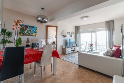 Apartament Torrevieja, Alicante, Hiszpania 3 sypialnie, 108 mkw. nr 125148 – zdjęcie 2