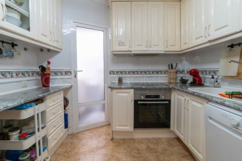Apartament Torrevieja, Alicante, Hiszpania 3 sypialnie, 108 mkw. nr 125148 – zdjęcie 11