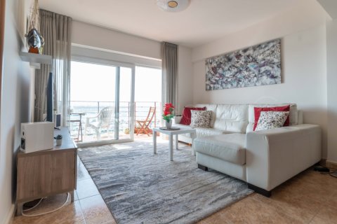 Apartament Torrevieja, Alicante, Hiszpania 3 sypialnie, 108 mkw. nr 125148 – zdjęcie 5