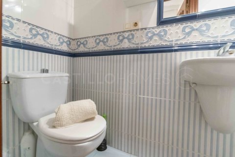 Apartament Torrevieja, Alicante, Hiszpania 3 sypialnie, 108 mkw. nr 125148 – zdjęcie 27