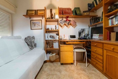 Apartament Torrevieja, Alicante, Hiszpania 3 sypialnie, 108 mkw. nr 125148 – zdjęcie 29