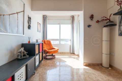 Apartament Torrevieja, Alicante, Hiszpania 3 sypialnie, 108 mkw. nr 125148 – zdjęcie 15