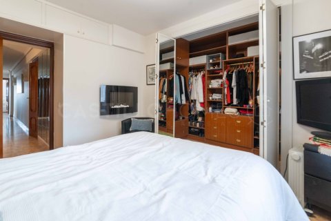 Apartament Torrevieja, Alicante, Hiszpania 3 sypialnie, 108 mkw. nr 125148 – zdjęcie 25
