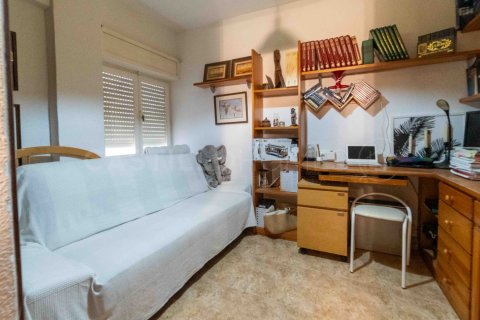 Apartament Torrevieja, Alicante, Hiszpania 3 sypialnie, 108 mkw. nr 125148 – zdjęcie 28