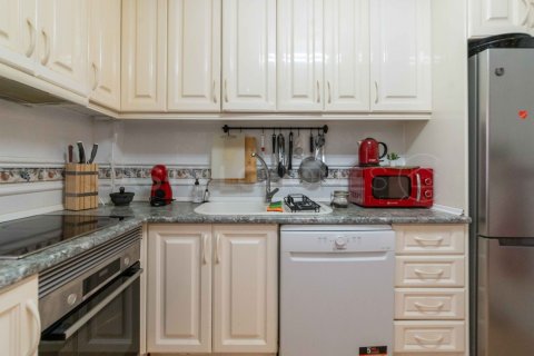 Apartament Torrevieja, Alicante, Hiszpania 3 sypialnie, 108 mkw. nr 125148 – zdjęcie 10