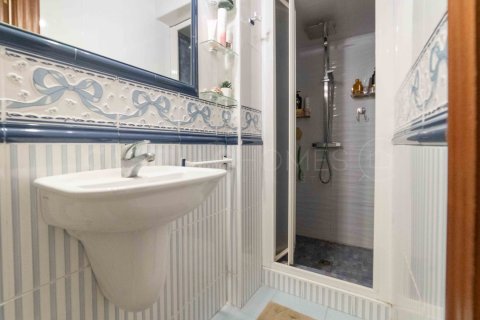 Apartament Torrevieja, Alicante, Hiszpania 3 sypialnie, 108 mkw. nr 125148 – zdjęcie 26