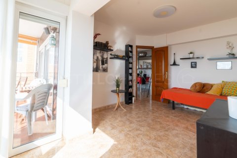 Apartament Torrevieja, Alicante, Hiszpania 3 sypialnie, 108 mkw. nr 125148 – zdjęcie 17