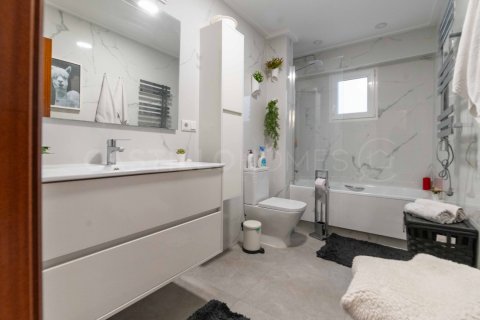 Apartament Torrevieja, Alicante, Hiszpania 3 sypialnie, 108 mkw. nr 125148 – zdjęcie 20