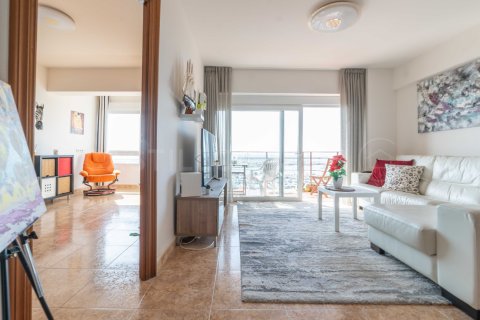 Apartament Torrevieja, Alicante, Hiszpania 3 sypialnie, 108 mkw. nr 125148 – zdjęcie 7