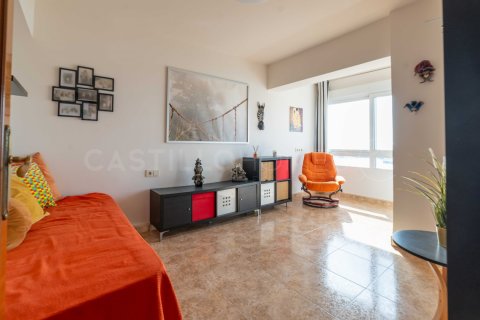 Apartament Torrevieja, Alicante, Hiszpania 3 sypialnie, 108 mkw. nr 125148 – zdjęcie 14