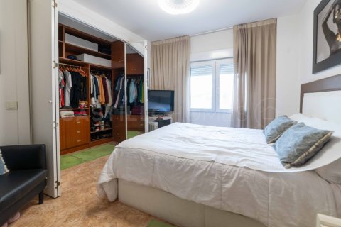 Apartament Torrevieja, Alicante, Hiszpania 3 sypialnie, 108 mkw. nr 125148 – zdjęcie 23