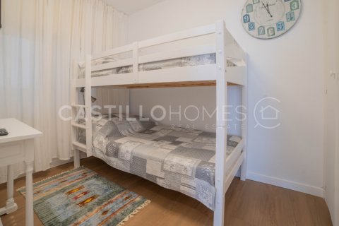 Apartment for sale Torrevieja, Alicante, Spain 4 bedrooms, 120 sq.m. No. 125151 - photo 30