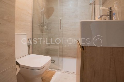 Apartment for sale Torrevieja, Alicante, Spain 4 bedrooms, 120 sq.m. No. 125151 - photo 19