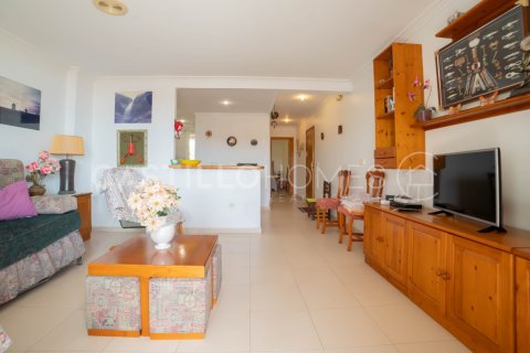 Dzīvoklis pārdošanā La Mata, Alicante, Spānijā 1 istaba, 68 m2 Nr. 125149 - attēls 9