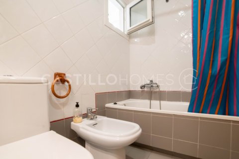 Dzīvoklis pārdošanā La Mata, Alicante, Spānijā 1 istaba, 68 m2 Nr. 125149 - attēls 17