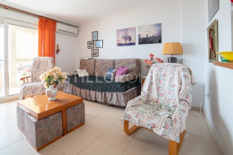 Dzīvoklis pārdošanā La Mata, Alicante, Spānijā 1 istaba, 68 m2 Nr. 125149 - attēls 7