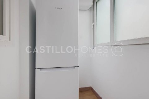 Wohnung zum Verkauf Torrevieja, Alicante, Spanien 3 Schlafzimmer, 120 m2 Nr. 125153 - Foto 7