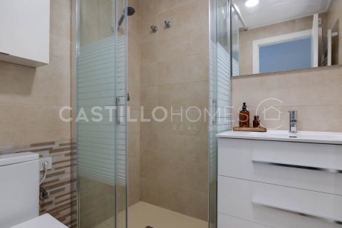 Wohnung zum Verkauf Torrevieja, Alicante, Spanien 3 Schlafzimmer, 120 m2 Nr. 125153 - Foto 14