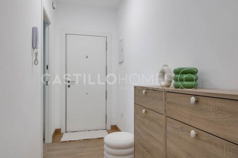 Wohnung zum Verkauf Torrevieja, Alicante, Spanien 3 Schlafzimmer, 120 m2 Nr. 125153 - Foto 18