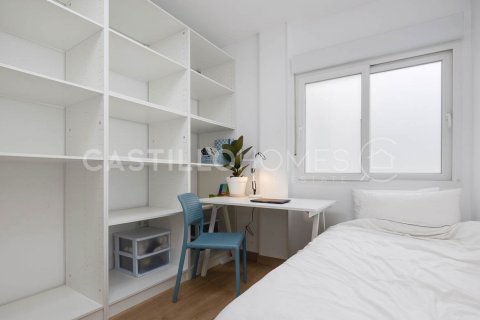 Wohnung zum Verkauf Torrevieja, Alicante, Spanien 3 Schlafzimmer, 120 m2 Nr. 125153 - Foto 11