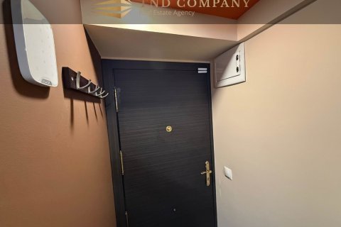 Продажа квартиры в Бенидорм, Аликанте, Испания 2 спальни,  №122574 - фото 14