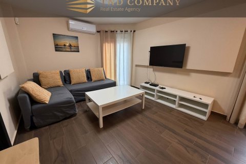 Продажа квартиры в Бенидорм, Аликанте, Испания 2 спальни,  №122574 - фото 10